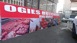 Sign Boards