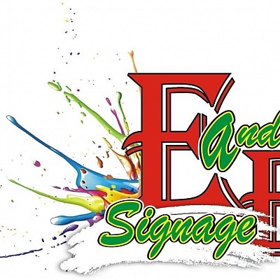 Your Dream Art Brought out to Reality...we are here to Design,Print and Create ultimate looks and clear Adverts for your Business and your Company through Branding on a day to day modern Advert world with great Signage, Printouts and Branding which speaks volumes to your clients and the world around you..