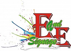 We do Design Company LOGOs