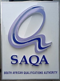 3D Signage